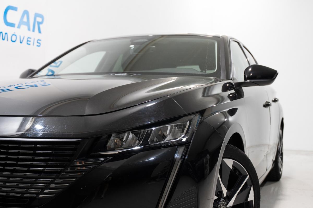 peugeot-308-2022-gasolina-1199cc