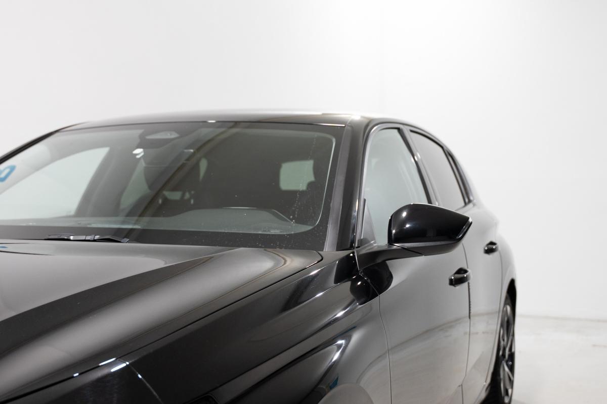 peugeot-308-2022-gasolina-1199cc