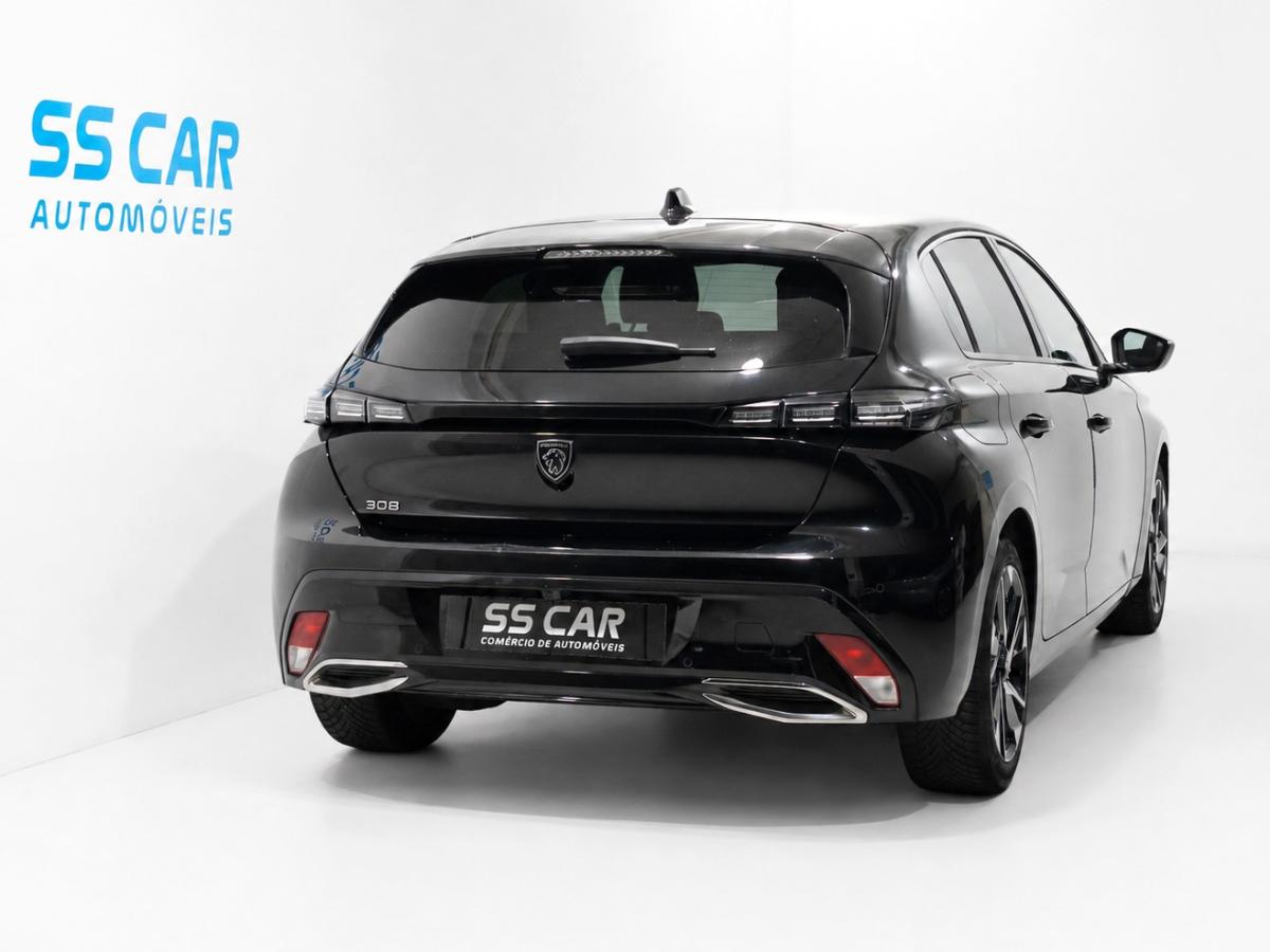 peugeot-308-2022-gasolina-1199cc