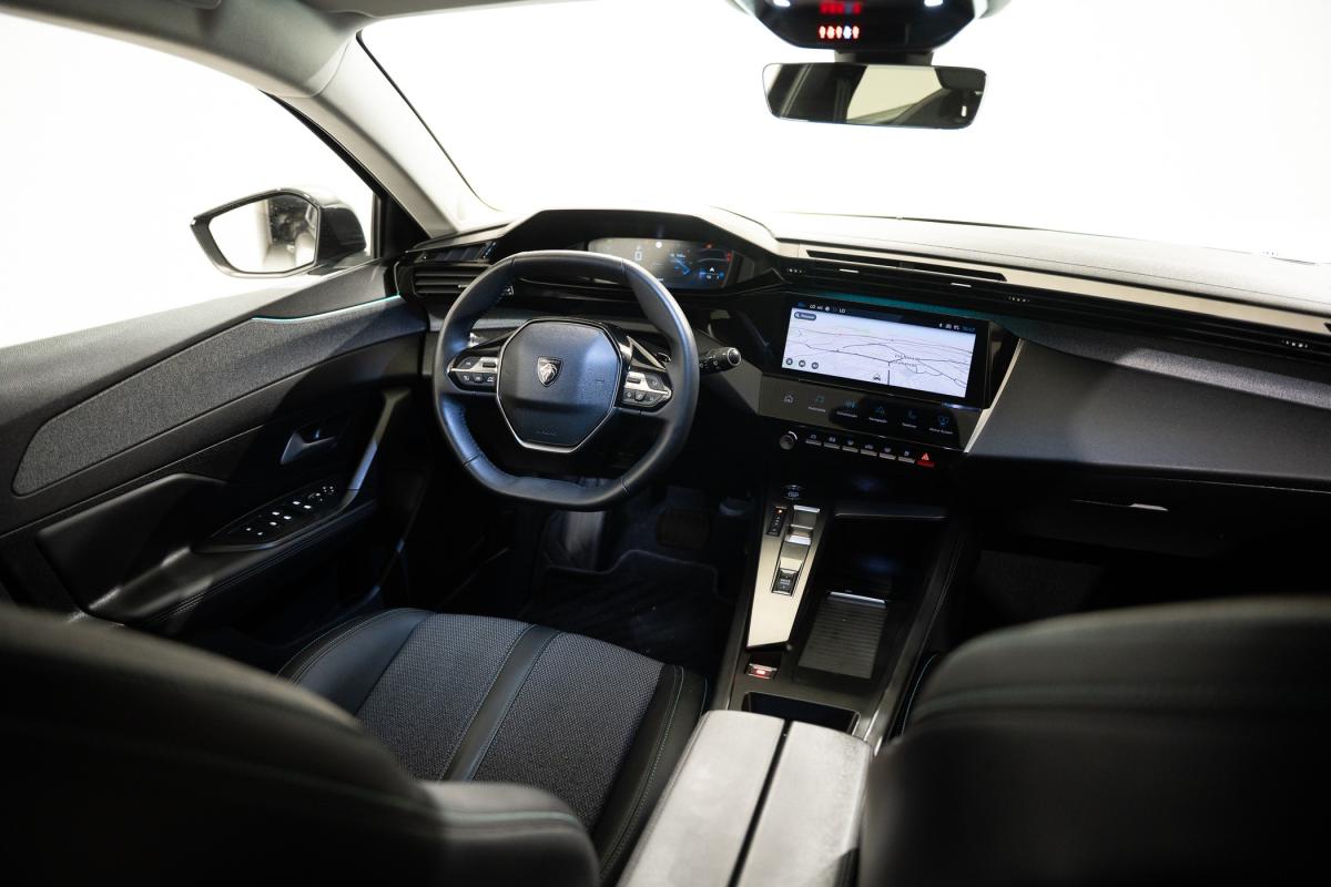 peugeot-308-2022-gasolina-1199cc