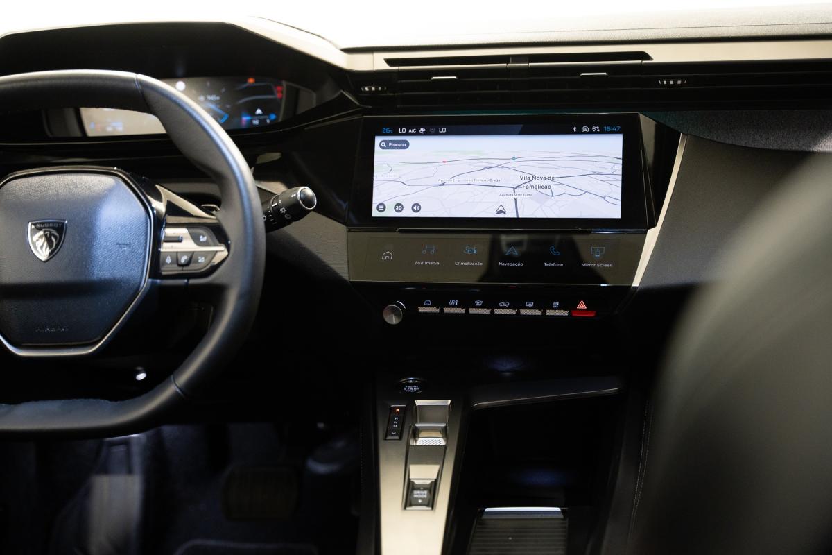 peugeot-308-2022-gasolina-1199cc
