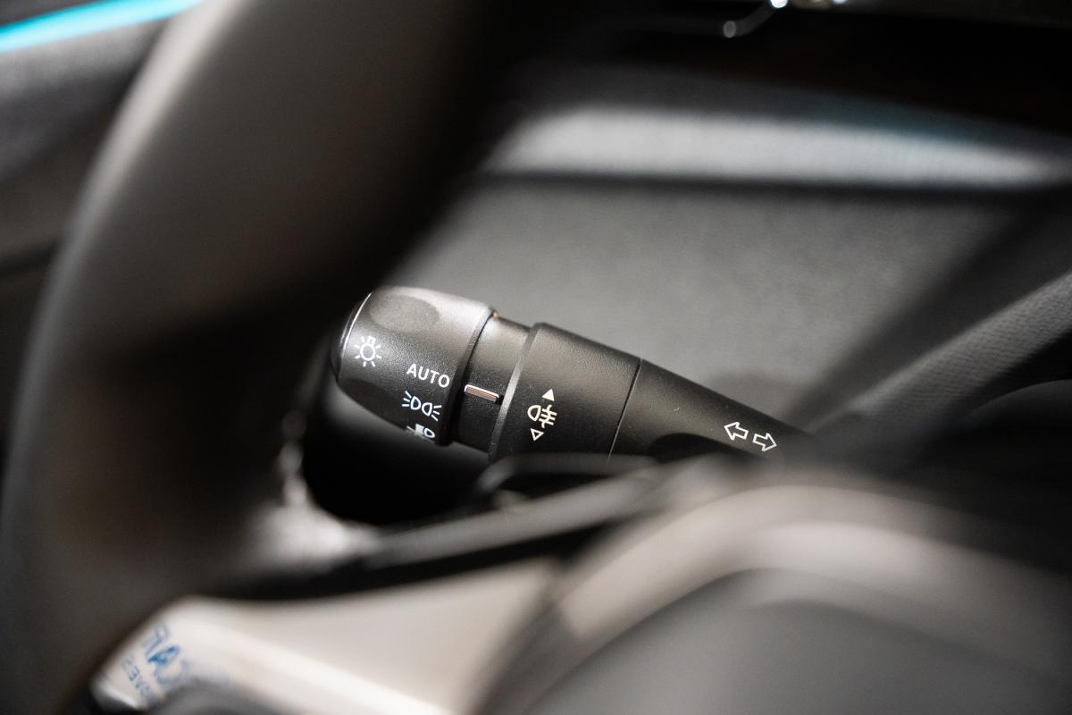 peugeot-308-2022-gasolina-1199cc