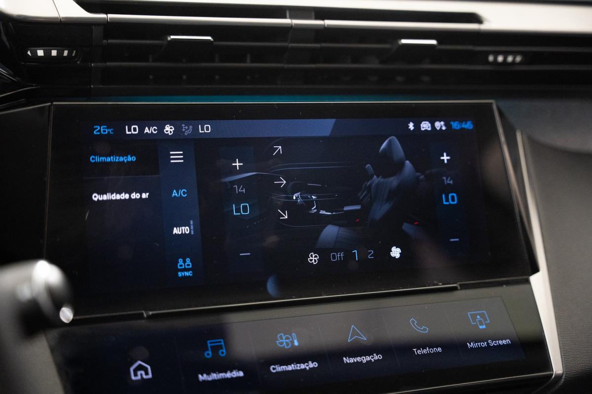 peugeot-308-2022-gasolina-1199cc