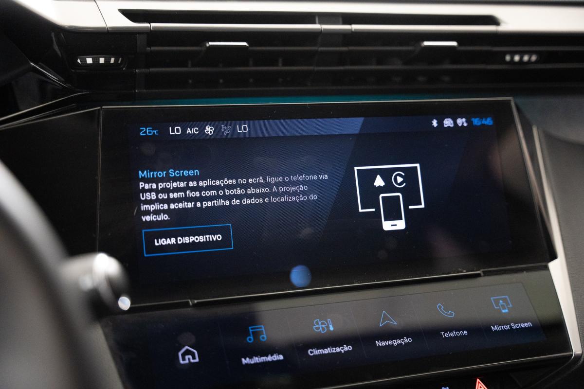 peugeot-308-2022-gasolina-1199cc