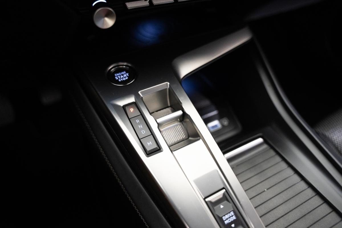 peugeot-308-2022-gasolina-1199cc
