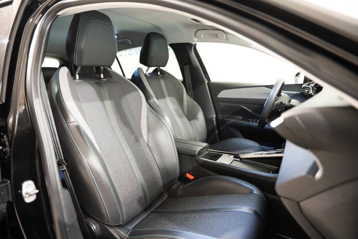 peugeot-308-2022-gasolina-1199cc