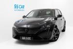 peugeot-308-2022-gasolina-1199cc