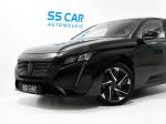 peugeot-308-2022-gasolina-1199cc