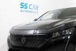 peugeot-308-2022-gasolina-1199cc