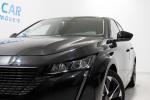 peugeot-308-2022-gasolina-1199cc