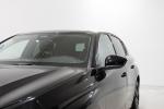 peugeot-308-2022-gasolina-1199cc