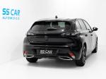 peugeot-308-2022-gasolina-1199cc
