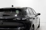 peugeot-308-2022-gasolina-1199cc