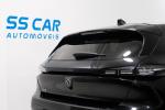 peugeot-308-2022-gasolina-1199cc