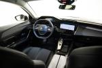peugeot-308-2022-gasolina-1199cc
