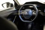 peugeot-308-2022-gasolina-1199cc