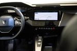 peugeot-308-2022-gasolina-1199cc