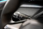 peugeot-308-2022-gasolina-1199cc