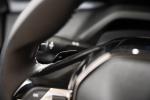 peugeot-308-2022-gasolina-1199cc