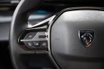 peugeot-308-2022-gasolina-1199cc