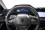 peugeot-308-2022-gasolina-1199cc