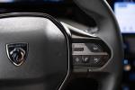 peugeot-308-2022-gasolina-1199cc