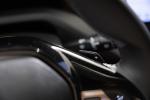 peugeot-308-2022-gasolina-1199cc