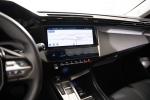peugeot-308-2022-gasolina-1199cc