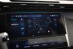 peugeot-308-2022-gasolina-1199cc