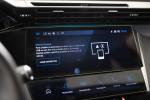 peugeot-308-2022-gasolina-1199cc