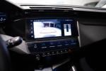 peugeot-308-2022-gasolina-1199cc