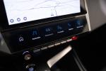 peugeot-308-2022-gasolina-1199cc