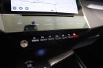 peugeot-308-2022-gasolina-1199cc