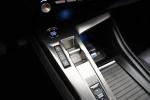 peugeot-308-2022-gasolina-1199cc