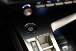 peugeot-308-2022-gasolina-1199cc