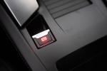 peugeot-308-2022-gasolina-1199cc