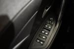 peugeot-308-2022-gasolina-1199cc