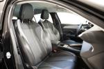 peugeot-308-2022-gasolina-1199cc