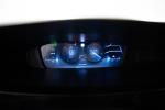 peugeot-308-2022-gasolina-1199cc