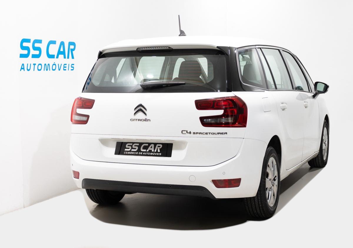citroen-grand-c4-2021-diesel-1499cc