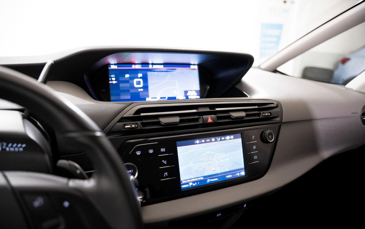 citroen-grand-c4-2021-diesel-1499cc