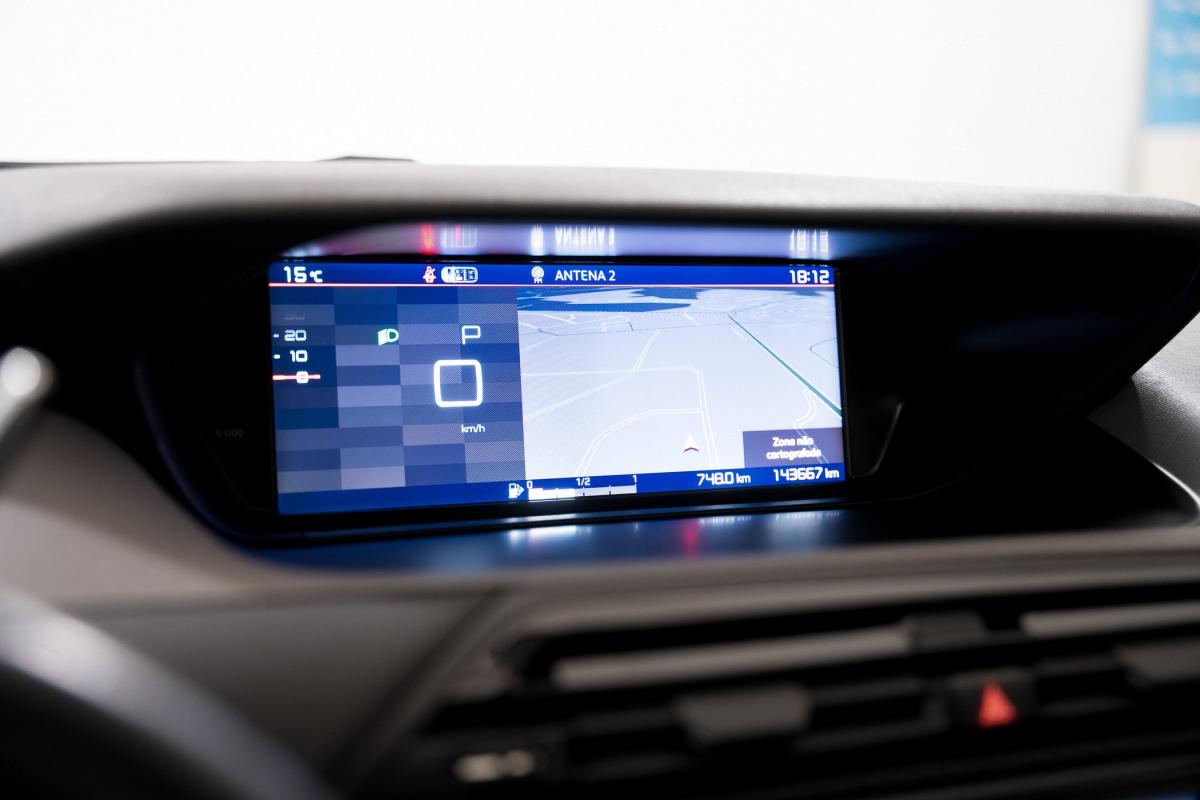 citroen-grand-c4-2021-diesel-1499cc