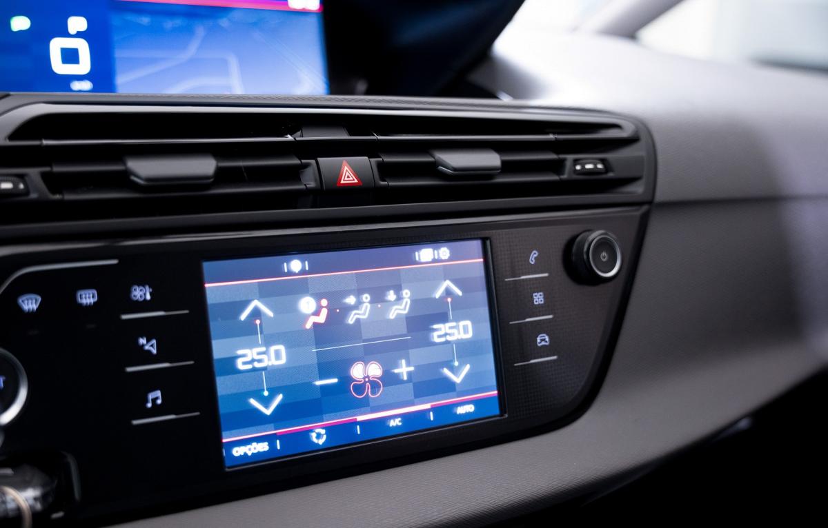 citroen-grand-c4-2021-diesel-1499cc
