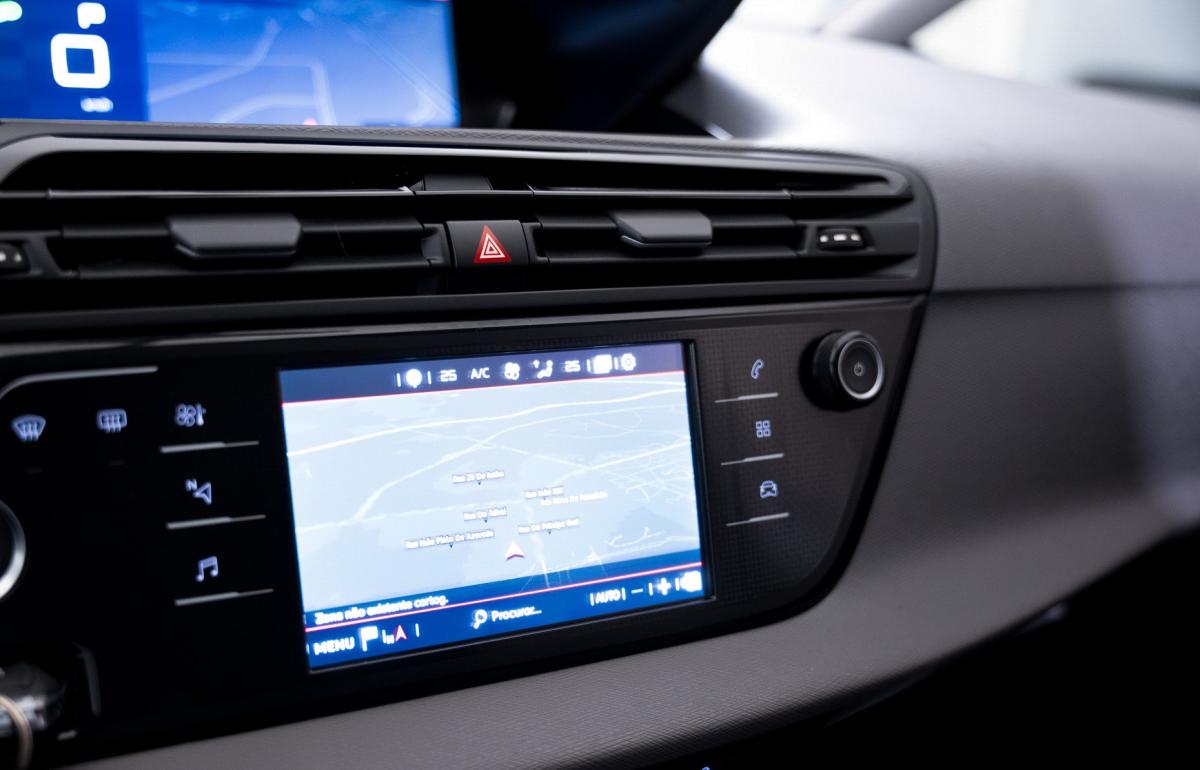 citroen-grand-c4-2021-diesel-1499cc