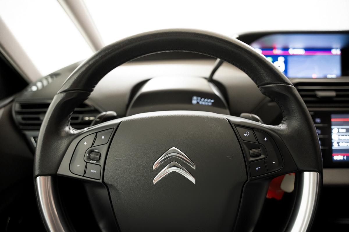 citroen-grand-c4-2021-diesel-1499cc