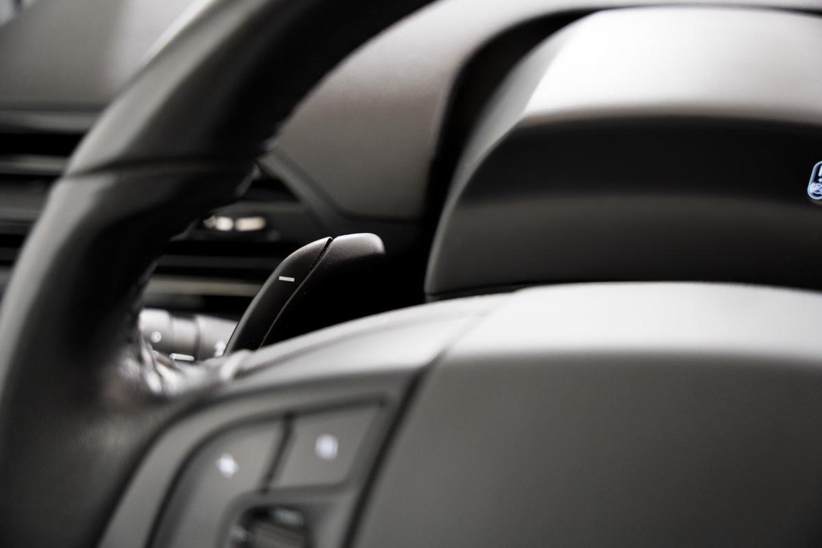 citroen-grand-c4-2021-diesel-1499cc