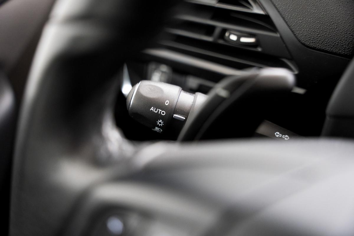 citroen-grand-c4-2021-diesel-1499cc