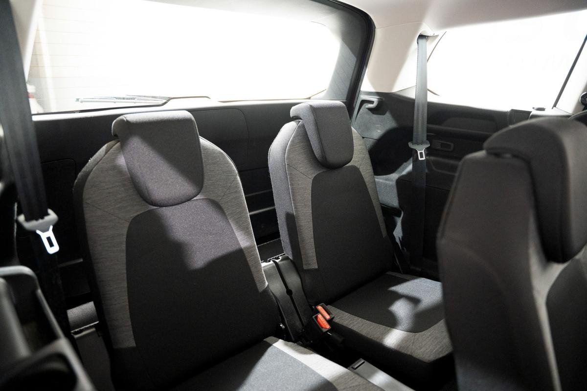 citroen-grand-c4-2021-diesel-1499cc