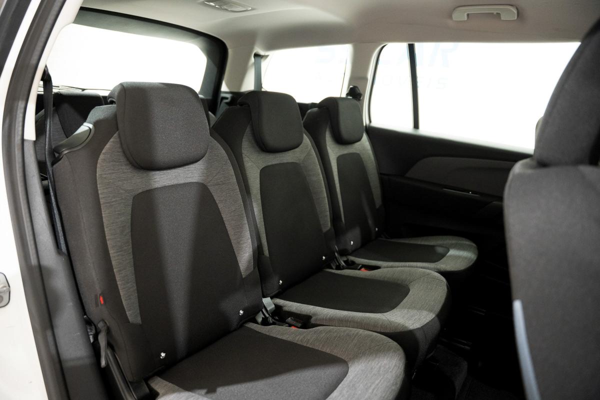 citroen-grand-c4-2021-diesel-1499cc