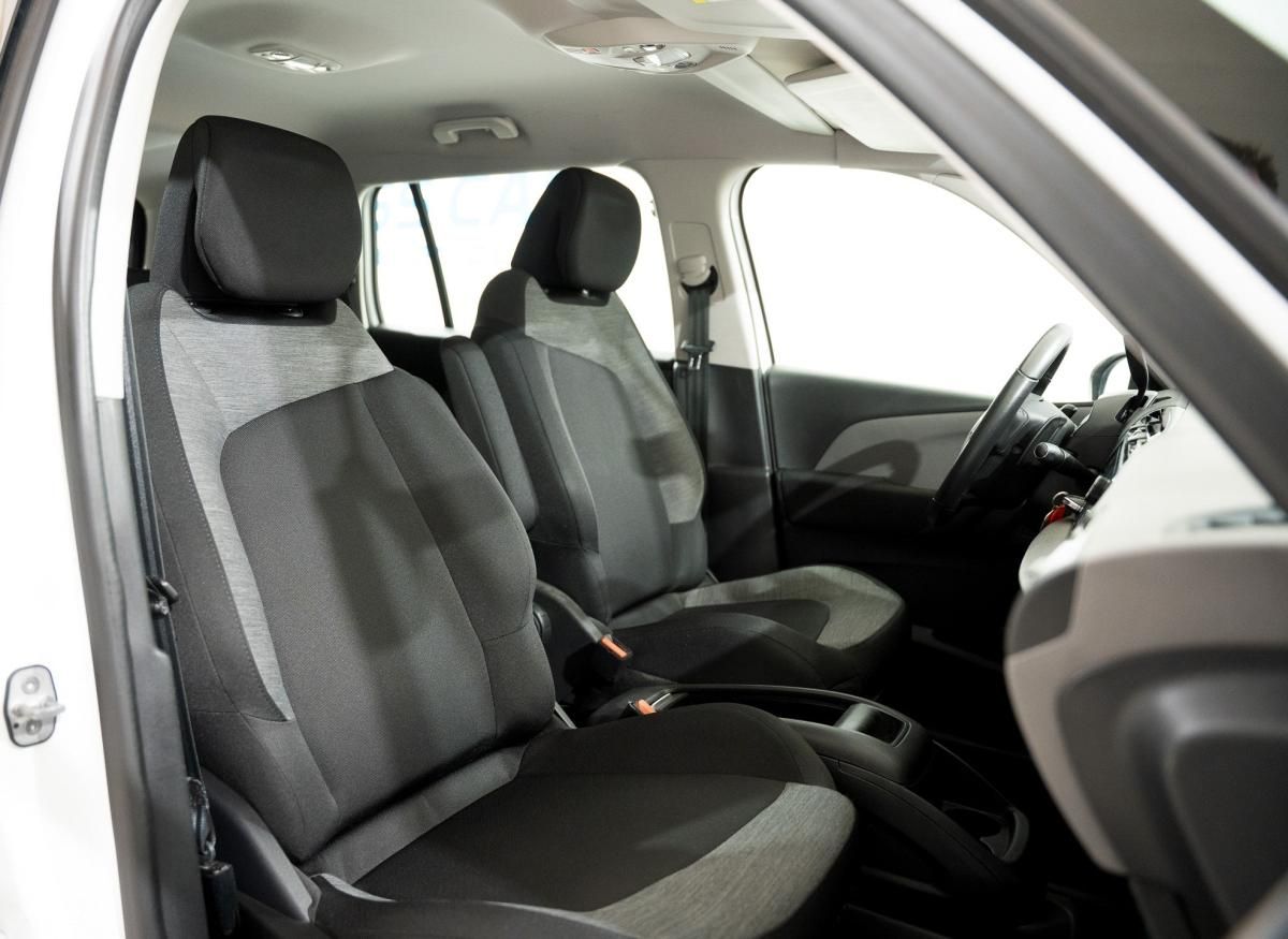 citroen-grand-c4-2021-diesel-1499cc
